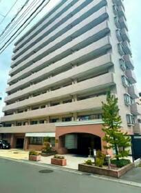 宮城県仙台市泉区泉中央１丁目