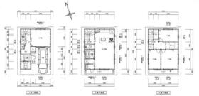 大阪府東大阪市中石切町５丁目