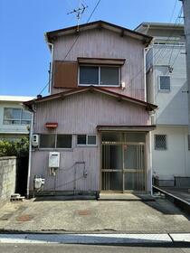 静岡県静岡市駿河区中村町