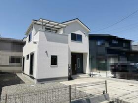 兵庫県姫路市広畑区蒲田５丁目