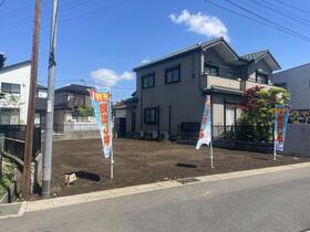 埼玉県上尾市弁財１丁目