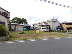 愛知県豊川市御油町八面前