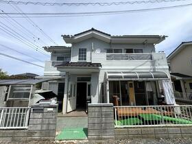 茨城県ひたちなか市大字高野