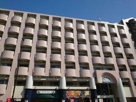 メゾン・ド・グルー