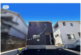 大阪府高槻市安岡寺町４丁目