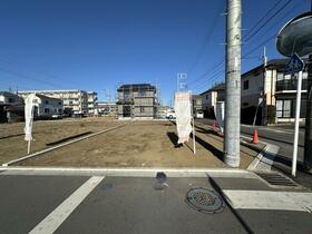 神奈川県平塚市御殿３丁目