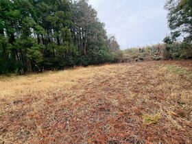 茨城県常陸大宮市小祝