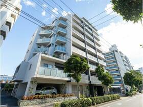 東京都江東区千石３丁目