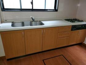 神奈川県横浜市磯子区久木町