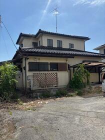 群馬県館林市足次町