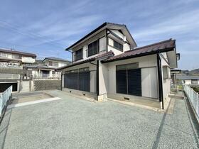 熊本県熊本市西区花園７丁目