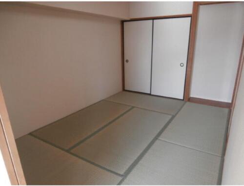 埼玉県本庄市東台1丁目 中古マンション 写真2