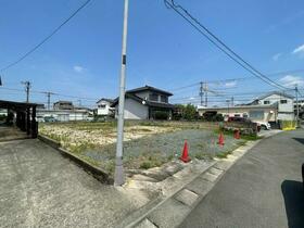 福岡県久留米市荒木町荒木