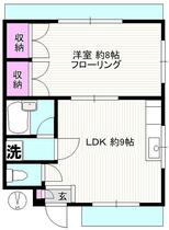 間取り：213144342640