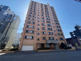 北海道札幌市豊平区豊平二条２丁目