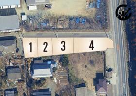 熊本県合志市野々島