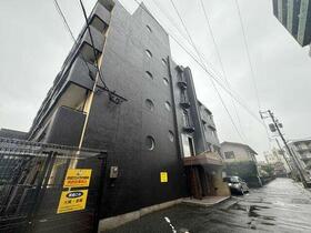 福岡県北九州市小倉北区萩崎町