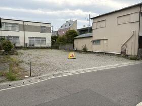 徳島県鳴門市撫養町斎田字浜端南