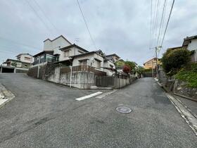 福岡県北九州市小倉南区企救丘５丁目