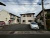 ハイツ裕 2階 築38年3ヶ月の賃貸物件