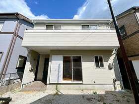 愛知県豊田市大林町１３丁目