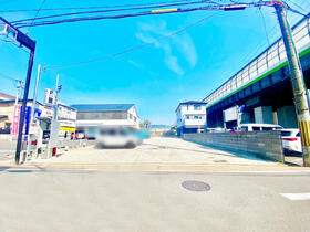 京都府京都市伏見区深草直違橋４丁目