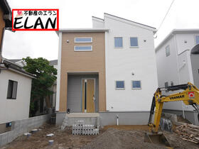 福岡県遠賀郡芦屋町船頭町