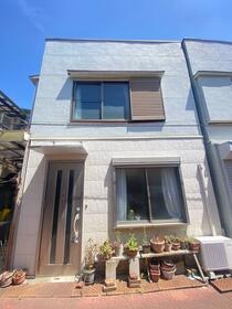 埼玉県ふじみ野市緑ケ丘１丁目