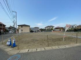 神奈川県平塚市豊田宮下