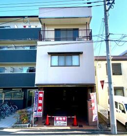 京都府京都市伏見区深草西浦町５丁目