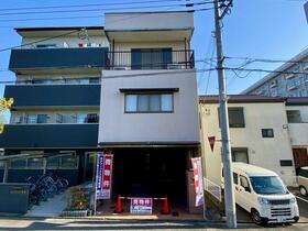 京都府京都市伏見区深草西浦町５丁目