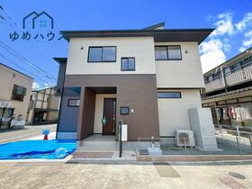 熊本県熊本市西区田崎１丁目