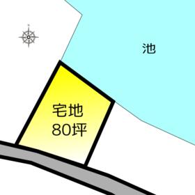 大分県中津市大字田尻