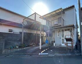 静岡県静岡市清水区駒越中２丁目