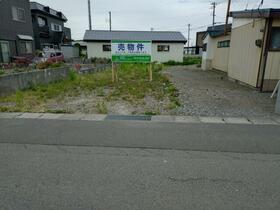 青森県黒石市東新町２丁目