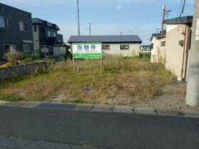 青森県黒石市東新町２丁目