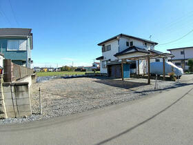 埼玉県北葛飾郡杉戸町大字鷲巣