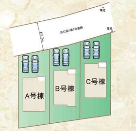 宮城県仙台市若林区上飯田３丁目
