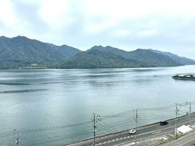 広島県廿日市市前空２丁目