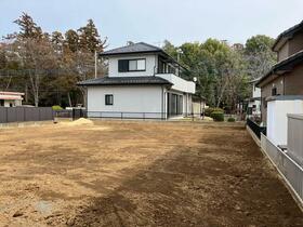 埼玉県北足立郡伊奈町本町２丁目