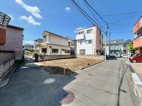 東京都葛飾区鎌倉２丁目