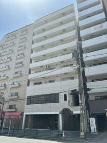 イトーピア根津