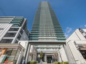 シティタワー神戸三宮