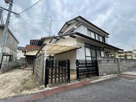 山口県玖珂郡和木町和木１丁目