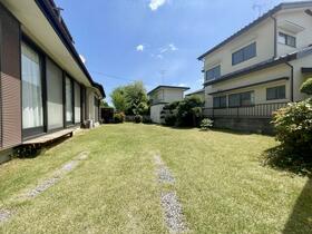 千葉県野田市上花輪