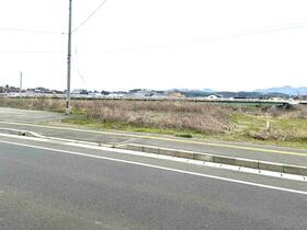 宮城県気仙沼市幸町２丁目