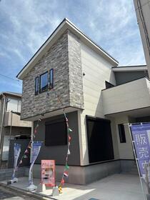 埼玉県川口市大字東本郷