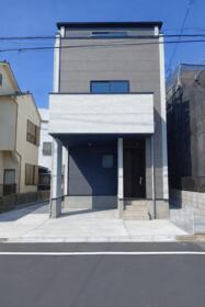 東京都江戸川区西小松川町