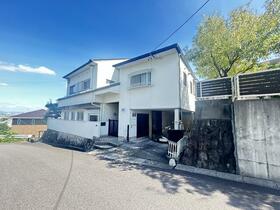 愛知県半田市亀崎高根町２丁目
