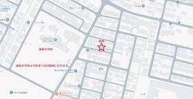 栃木県小山市城北４丁目